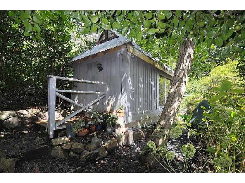 72 Park Drive, Belgrave VIC 3160