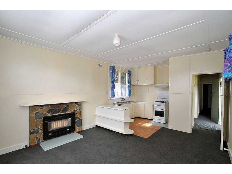 114 Moores Road, Monbulk VIC 3793