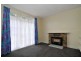 114 Moores Road, Monbulk VIC 3793