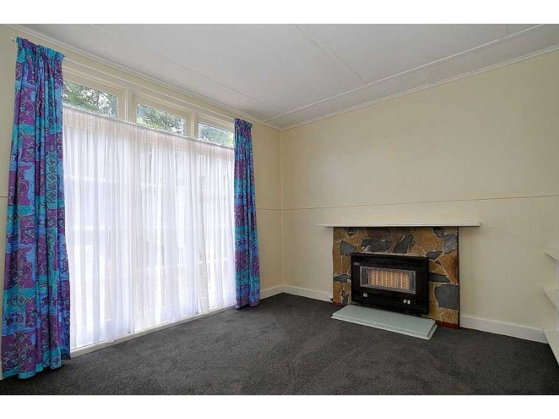 114 Moores Road, Monbulk VIC 3793