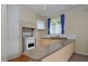 114 Moores Road, Monbulk VIC 3793
