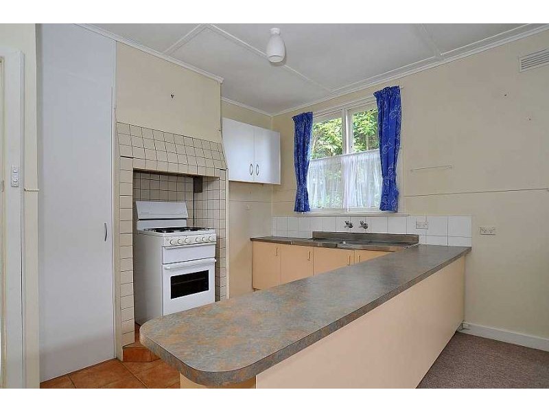 114 Moores Road, Monbulk VIC 3793