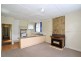 114 Moores Road, Monbulk VIC 3793
