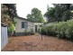 114 Moores Road, Monbulk VIC 3793