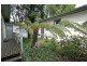 114 Moores Road, Monbulk VIC 3793