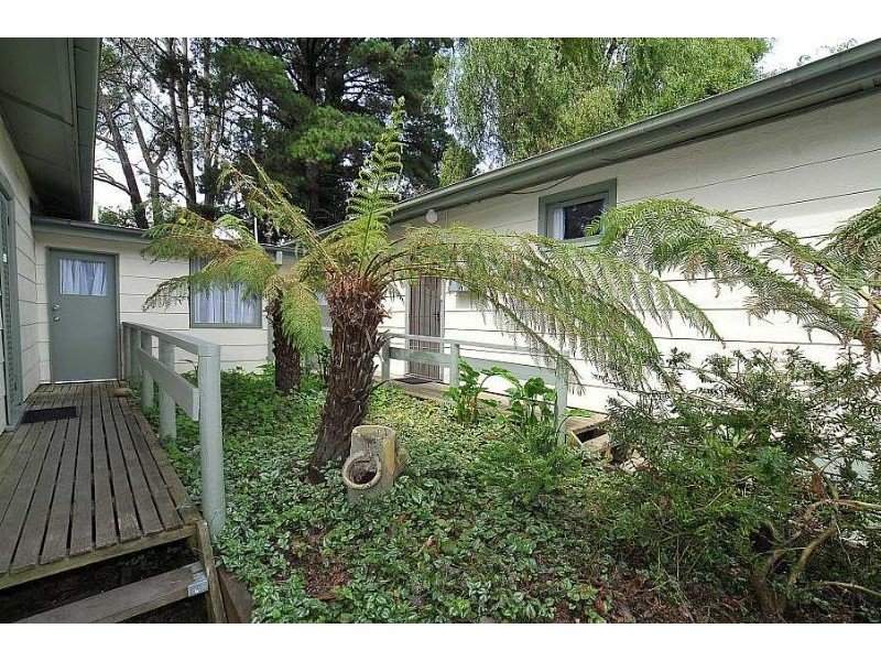 114 Moores Road, Monbulk VIC 3793