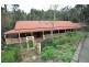20 Bolton Road, Selby VIC 3159