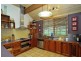20 Bolton Road, Selby VIC 3159