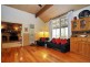 20 Bolton Road, Selby VIC 3159