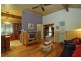 20 Bolton Road, Selby VIC 3159