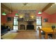 20 Bolton Road, Selby VIC 3159