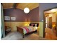 20 Bolton Road, Selby VIC 3159
