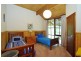 20 Bolton Road, Selby VIC 3159