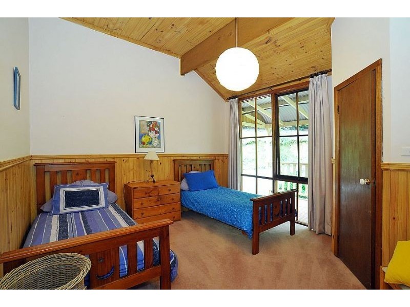 20 Bolton Road, Selby VIC 3159