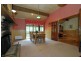 20 Bolton Road, Selby VIC 3159