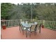 20 Bolton Road, Selby VIC 3159