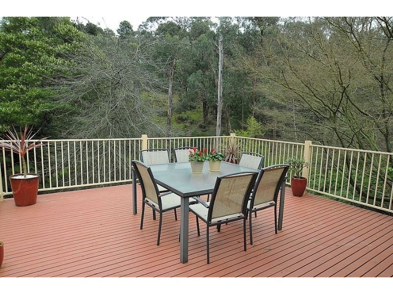 20 Bolton Road, Selby VIC 3159