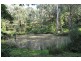20 Bolton Road, Selby VIC 3159