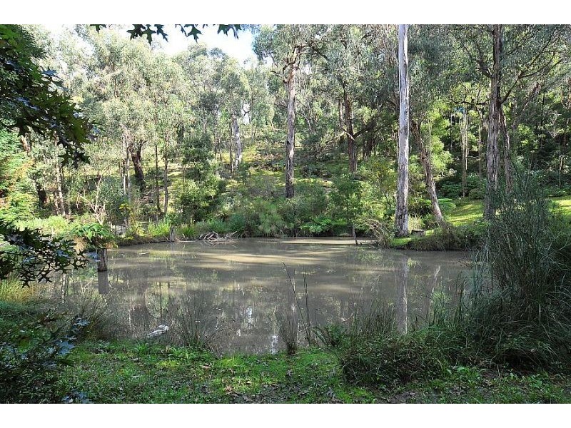 20 Bolton Road, Selby VIC 3159