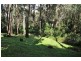 20 Bolton Road, Selby VIC 3159