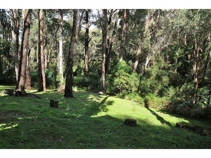 20 Bolton Road, Selby VIC 3159