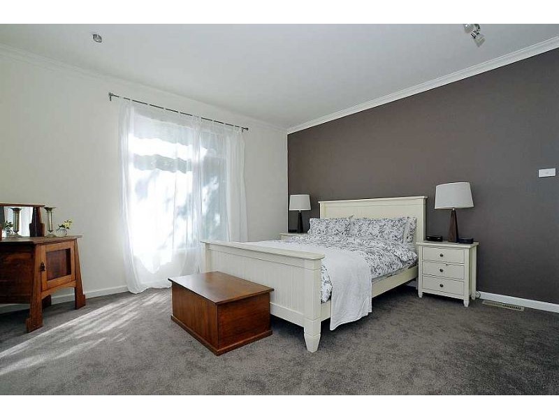 Ferny Creek VIC 3786