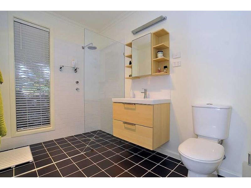 Ferny Creek VIC 3786