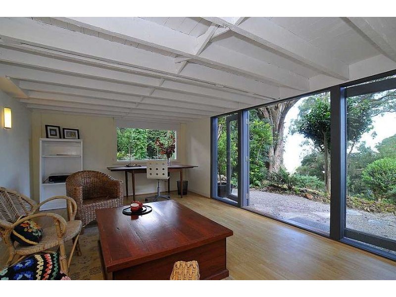 Ferny Creek VIC 3786