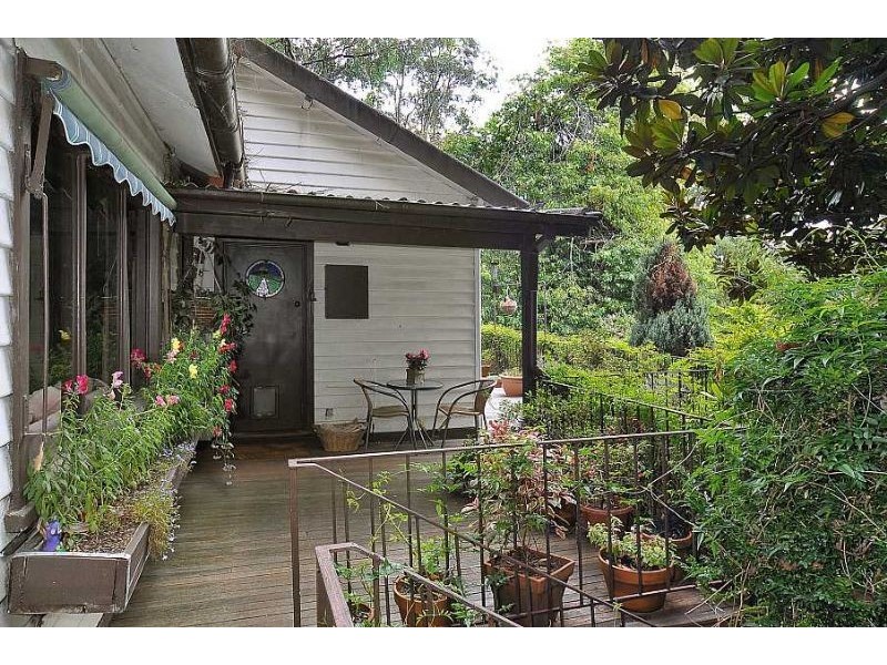 44-48 Barbers Road, Kalorama VIC 3766