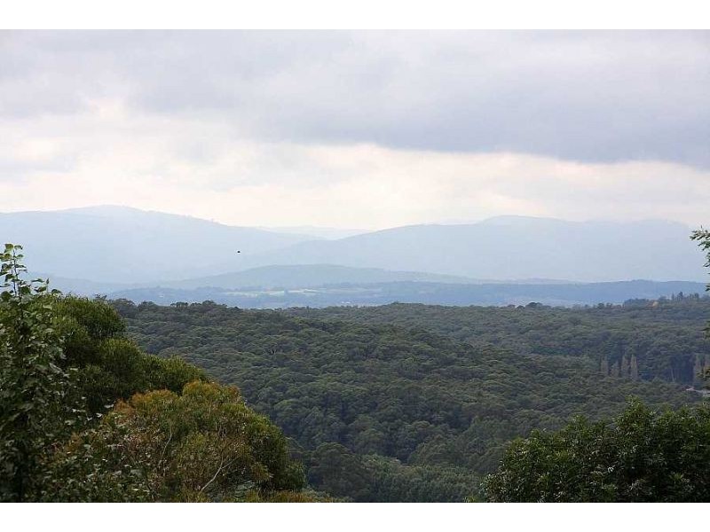 44-48 Barbers Road, Kalorama VIC 3766