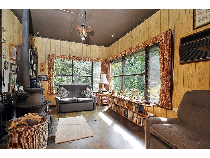 44-48 Barbers Road, Kalorama VIC 3766