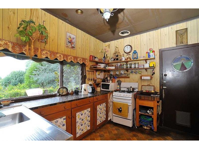 44-48 Barbers Road, Kalorama VIC 3766