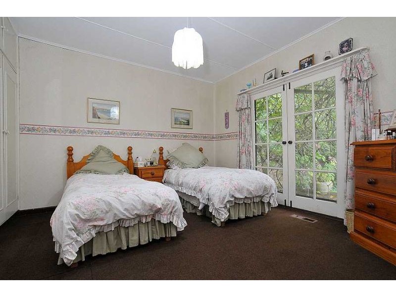 44-48 Barbers Road, Kalorama VIC 3766