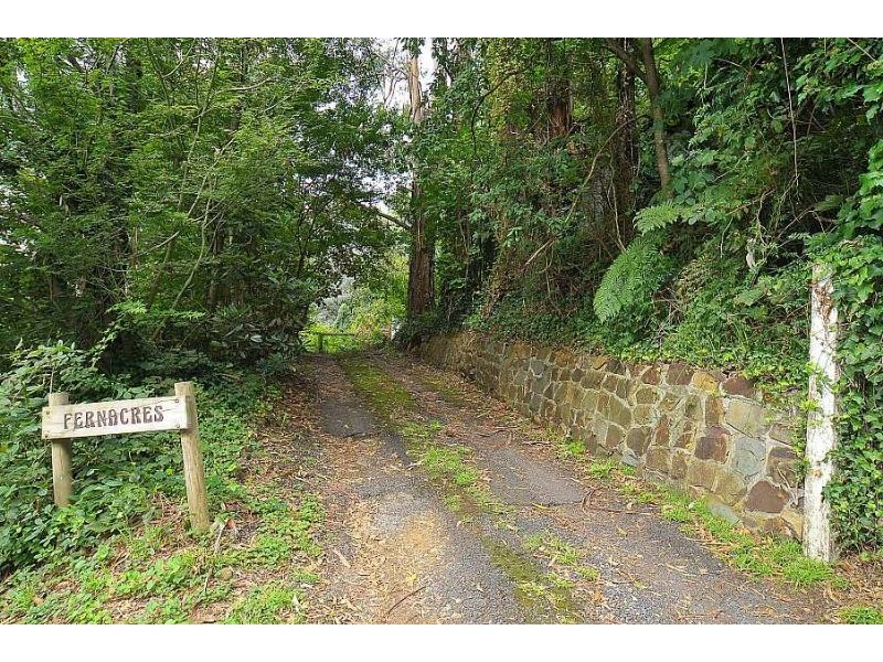 44-48 Barbers Road, Kalorama VIC 3766