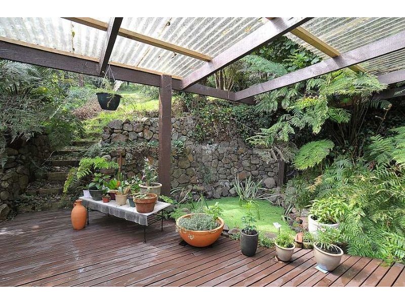 9 Glenharrow Heights Road, Belgrave VIC 3160