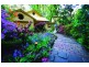 1383-1385 Mt Dandenong Tourist Rd, Mount Dandenong VIC 3767