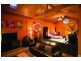 1383-1385 Mt Dandenong Tourist Rd, Mount Dandenong VIC 3767
