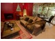 1383-1385 Mt Dandenong Tourist Rd, Mount Dandenong VIC 3767
