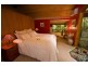 1383-1385 Mt Dandenong Tourist Rd, Mount Dandenong VIC 3767