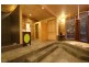 1383-1385 Mt Dandenong Tourist Rd, Mount Dandenong VIC 3767