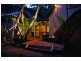1383-1385 Mt Dandenong Tourist Rd, Mount Dandenong VIC 3767