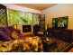 1383-1385 Mt Dandenong Tourist Rd, Mount Dandenong VIC 3767