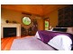 1383-1385 Mt Dandenong Tourist Rd, Mount Dandenong VIC 3767