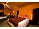 1383-1385 Mt Dandenong Tourist Rd, Mount Dandenong VIC 3767