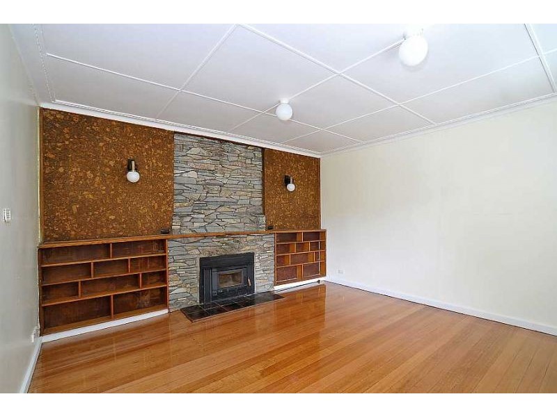 621 Basin-Olinda Road, Olinda VIC 3788