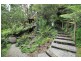 196 Olinda-Monbulk Road, Olinda VIC 3788