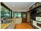 196 Olinda-Monbulk Road, Olinda VIC 3788