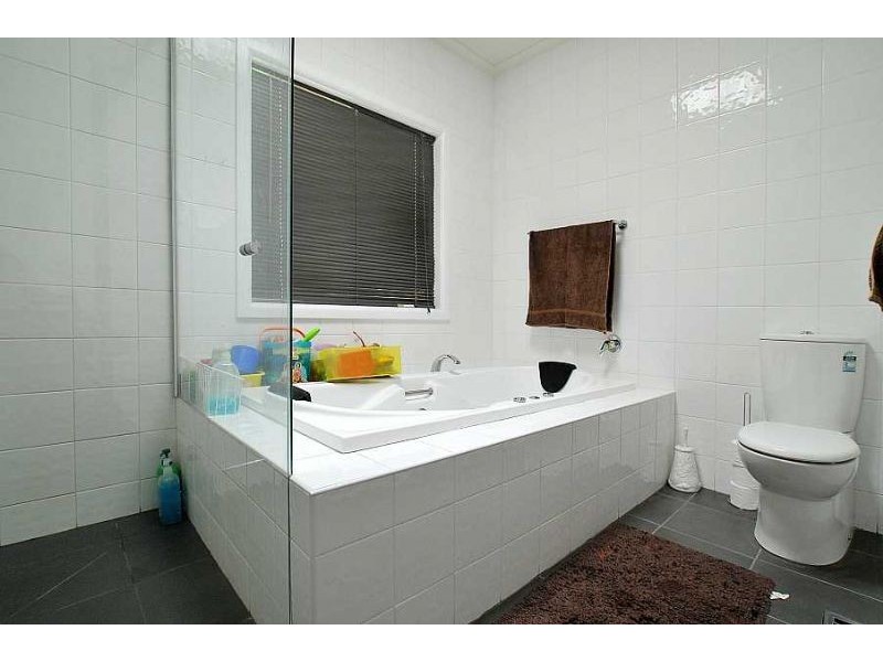 196 Olinda-Monbulk Road, Olinda VIC 3788