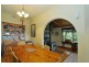 196 Olinda-Monbulk Road, Olinda VIC 3788