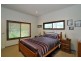 196 Olinda-Monbulk Road, Olinda VIC 3788